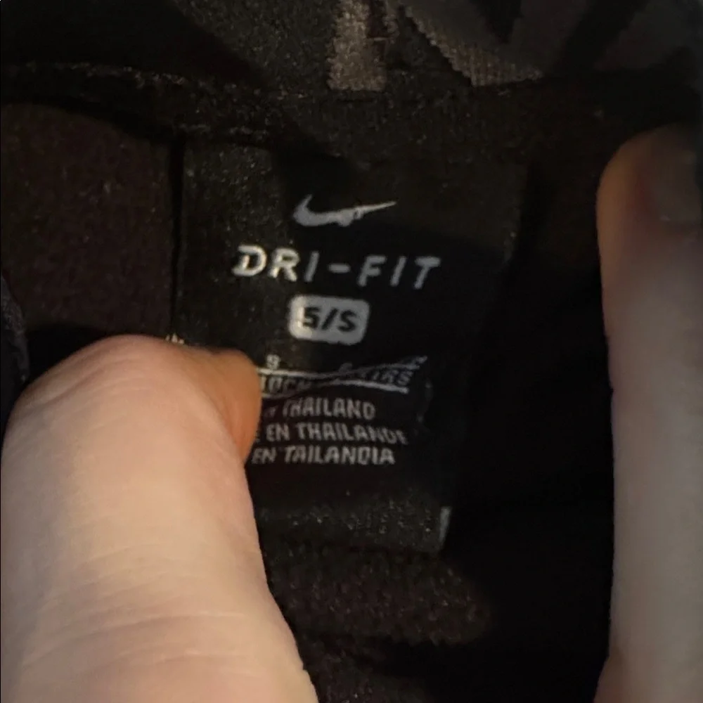 Nike Pants